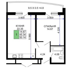 foto-1-k-kvartira-50-m2-18-24-zhk-luchshii