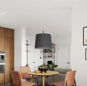 foto-1-k-kvartira-39-m2-6-18-et-2-zhk-patriki