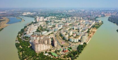 foto-1-yubilejnyj-mikrorajon-krasnodar