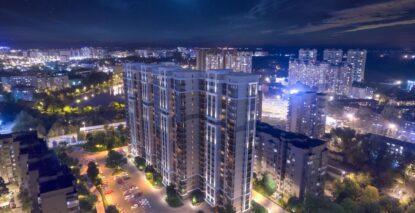 foto-1-mikrorajon-cheremushki-krasnodar