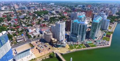 foto-1-luchshie-rajony-krasnodara