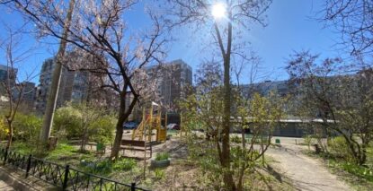 Район Черемушки Краснодар недвижимость