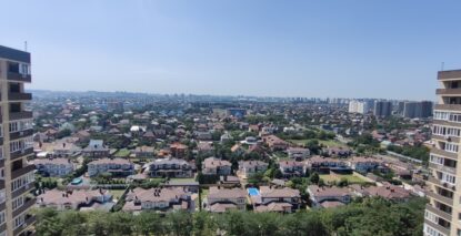 foto-luchshie-rajony-krasnodara