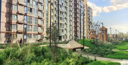 foto-tipy-mnogokvartirnyh-domov-krasnodara