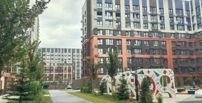 foto-tipy-mnogokvartirnyh-domov-krasnodara-chast-2