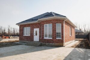 foto-dom-90-m2-kp-novodmitrievskaya-viladzh