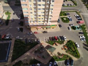 foto-studiya-33-m2-6-24-et-zhk-gubernskij