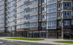 foto-2-k-kvartira-58-m2-4-15-et-zhk-zelenodar