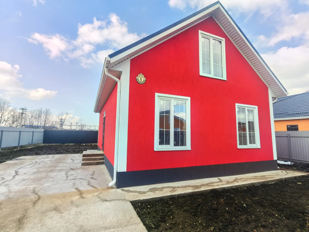 foto-kp-skandinavskaya-derevnya