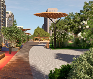 foto-1-k-kvartira-43-m2-7-15-et-zhk-stanislavskij