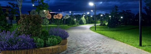 1-к. квартира, 35 м2, 2/4 эт. ЖК Новая Елизаветка.
