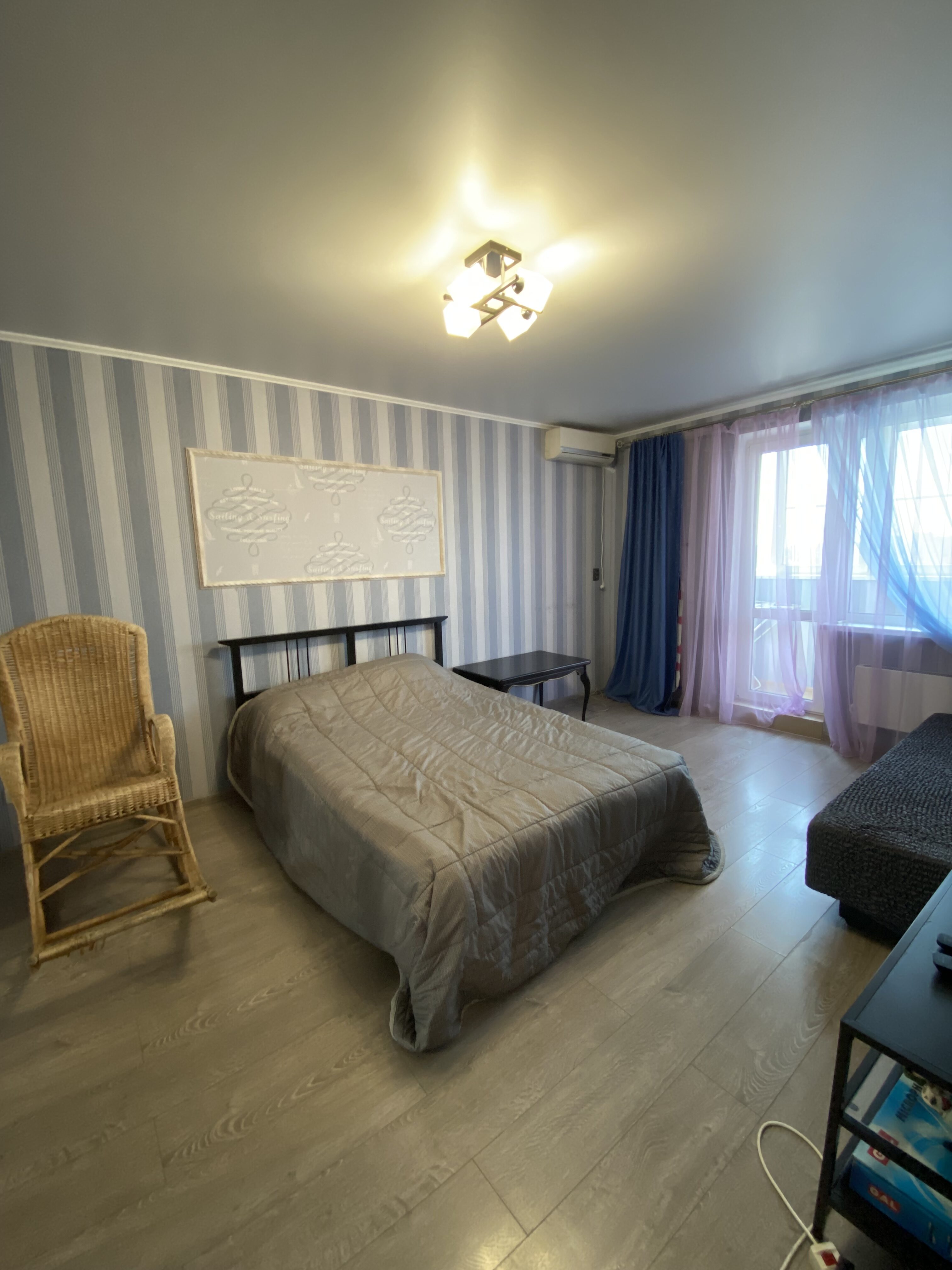foto-1-k-kvartira-40-m2-14-16-na-40-let-pobedy