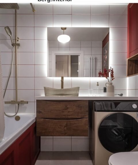 2-к. квартира, 95 м2, 12/15 эт.