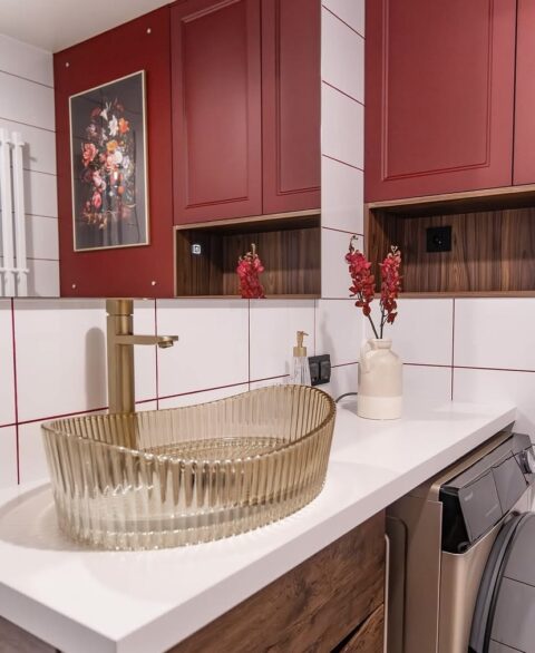 2-к. квартира, 95 м2, 12/15 эт.