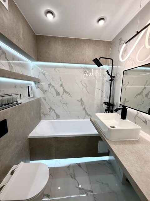 2-к. квартира, 37 м2, 11/20 эт.