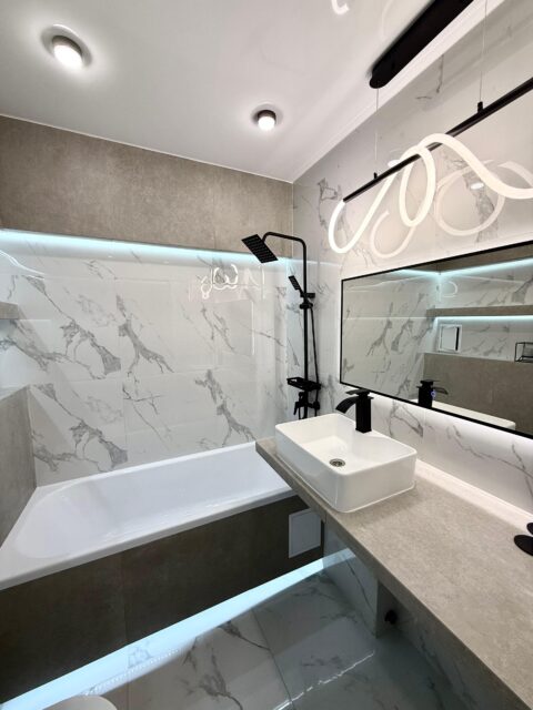 2-к. квартира, 37 м2, 11/20 эт.