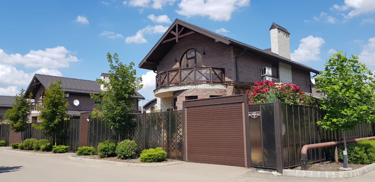 КП Венский бульвар