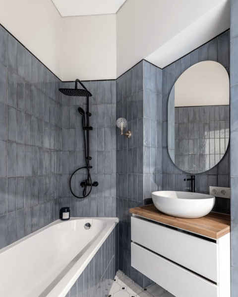 2-к. квартира, 48 м2, 6/9 эт.