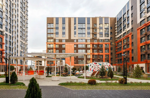 foto-studiya-22-m2-4-9-et-zhk-arhitektor