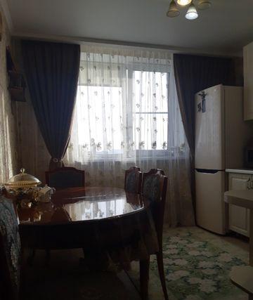 foto-2-k-kvartira-64-m2-7-18-et-zhk-panorama