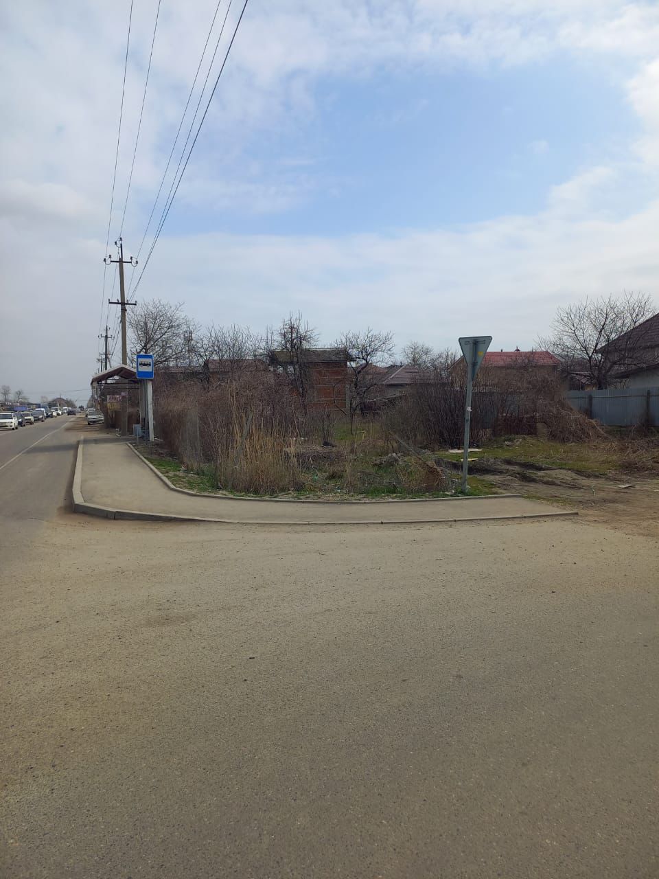 foto-uchastok-5-sotok-v-znamenskom