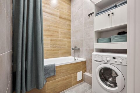 2-к. квартира, 63 м2, 9/16 эт.