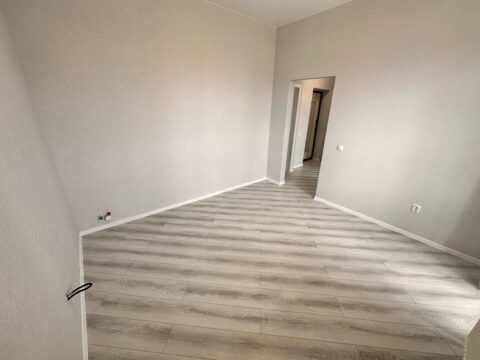 1-к. квартира, 34 м2, 8/9 эт.