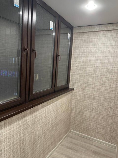 1-к. квартира, 34 м2, 3/20 эт.