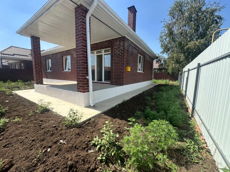 foto-kp-stepnaya