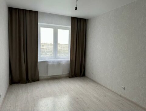 3 комнатная квартира, 86 м2, 11/16 эт.