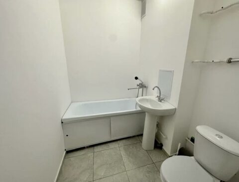 3 комнатная квартира, 86 м2, 11/16 эт.