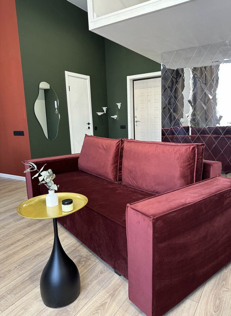 foto-arenda-1-komnatnoi-36-m2-10-16-et-zhk-samolet