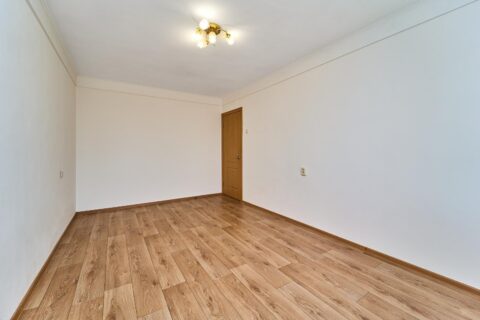 2 комнатная квартира, 48 м2, 5/5 эт.
