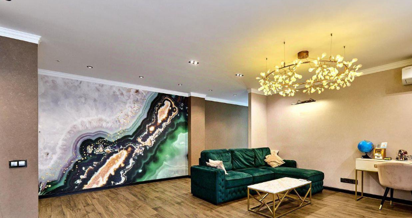 foto-2-komnatnaya-kvartira-94-m2-18-24-et