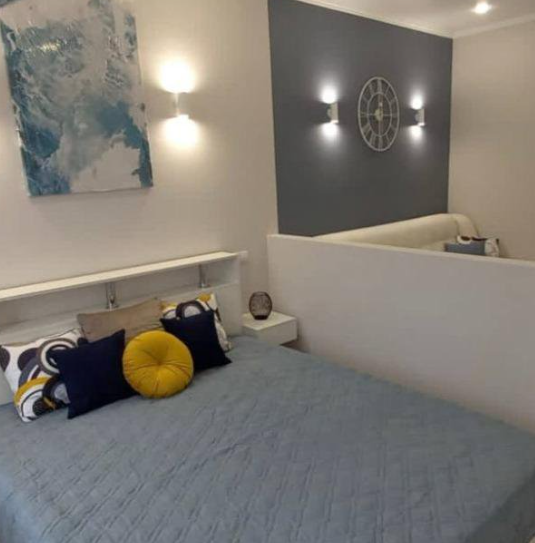 foto-1-komnatnaya-kvartira-43-m2-10-24-et-rossiiskaya