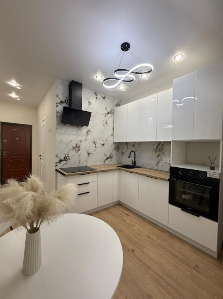 foto-1-komnatnaya-kvartira-35-m2-10-16-et-na-zhigulenko