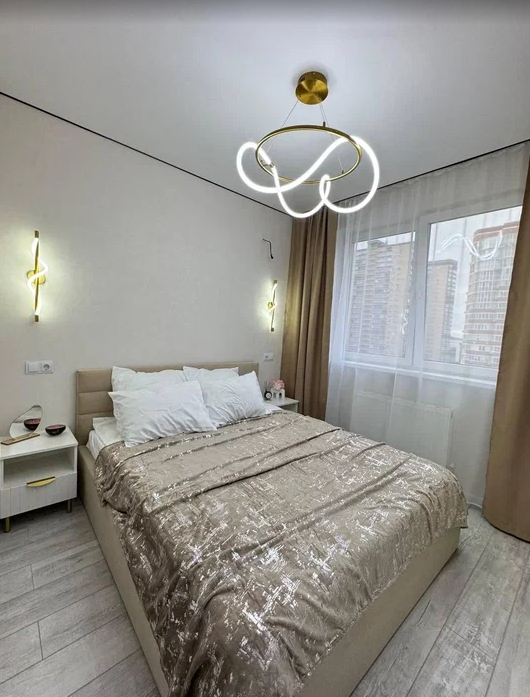 foto-1-komnatnaya-kvartira-37-m2-8-16-et