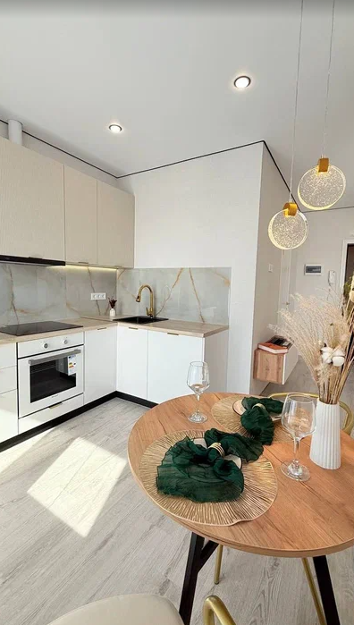 foto-1-komnatnaya-kvartira-36-m2-10-16-et