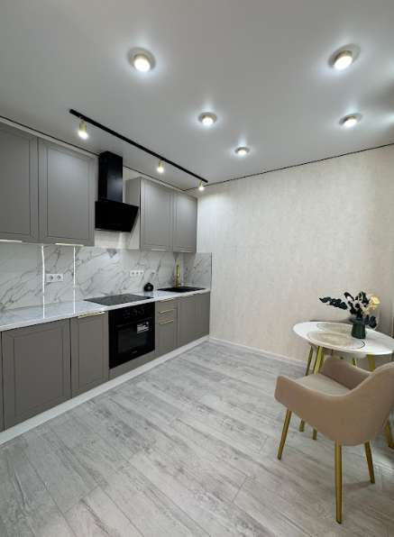 foto-1-komnatnaya-kvartira-45-m2-12-16-et-na-metalnikova