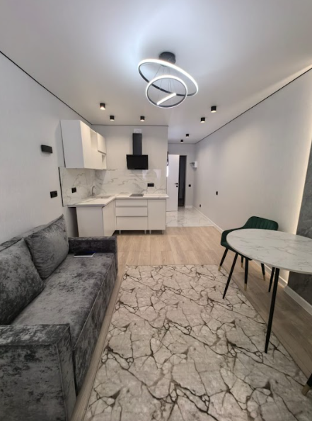 foto-studiya-23-m2-8-16-et-petra-metalnikova