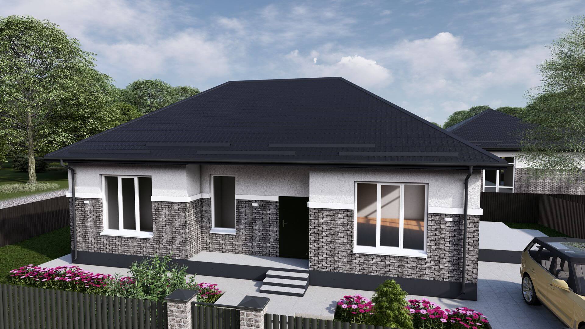 foto-dom-95-m2-kp-bounty-village-kanary