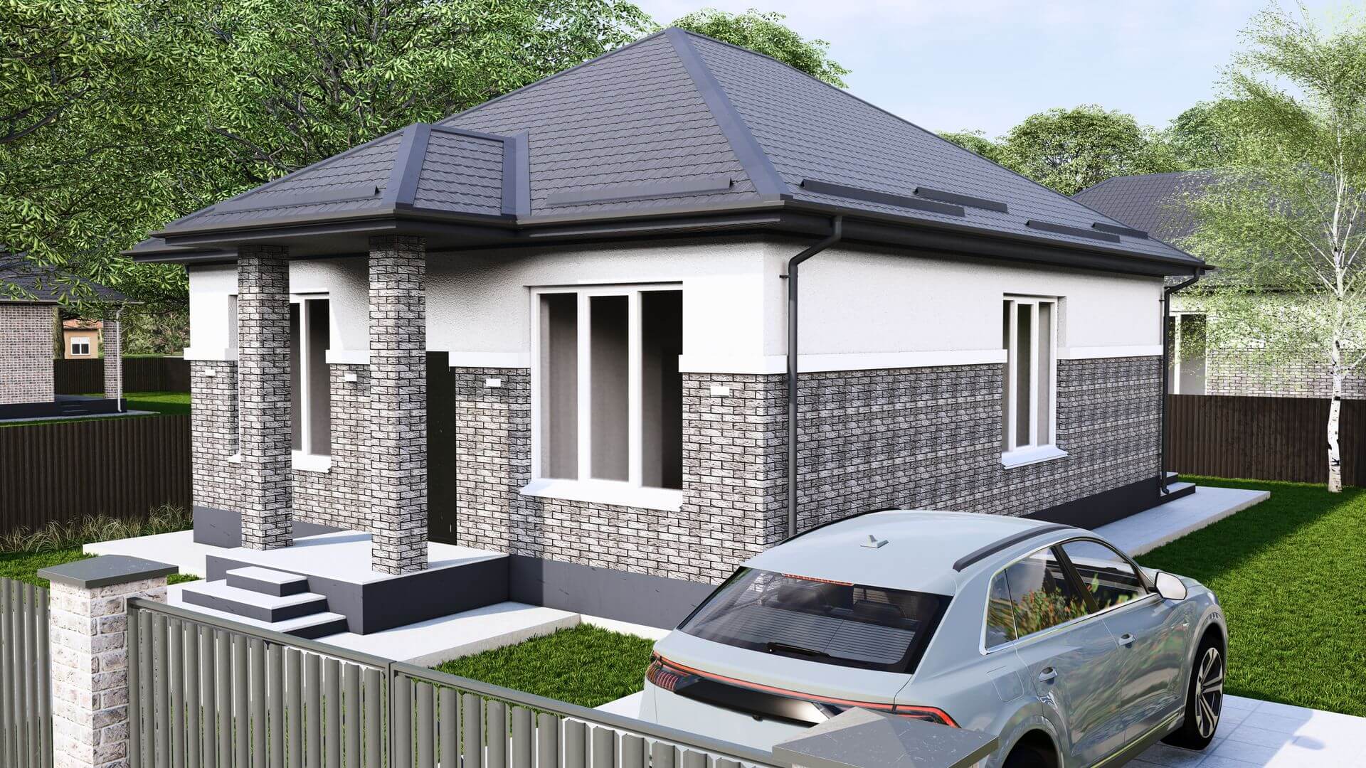 foto-dom-120-m2-kp-bounty-village-phi-phi