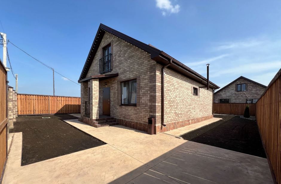 foto-dom-140-m2-kp-innovatory-klub