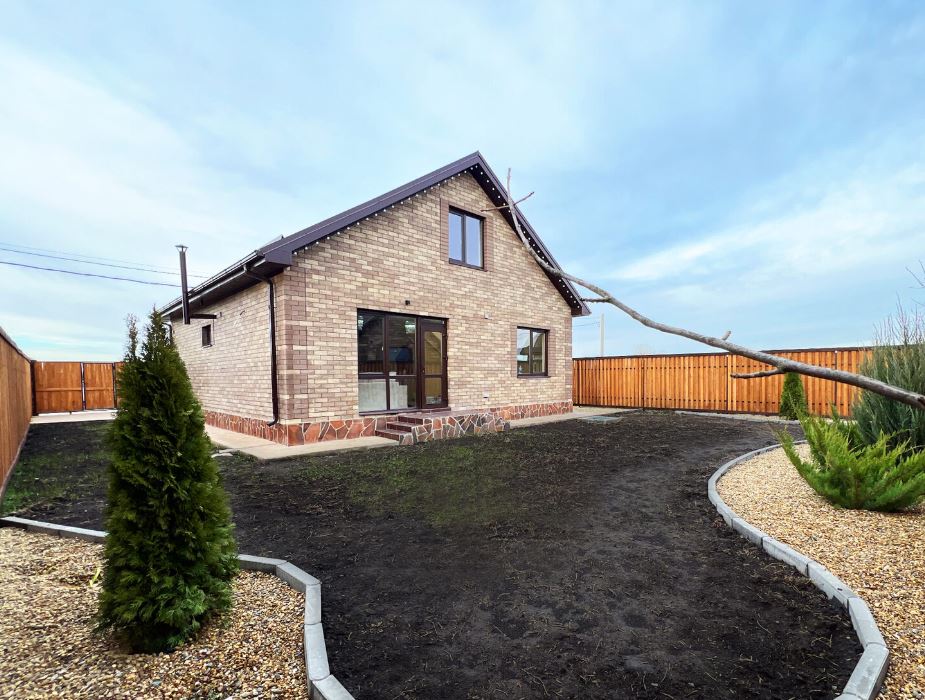 foto-dom-139-m2-kp-innovatory-klub