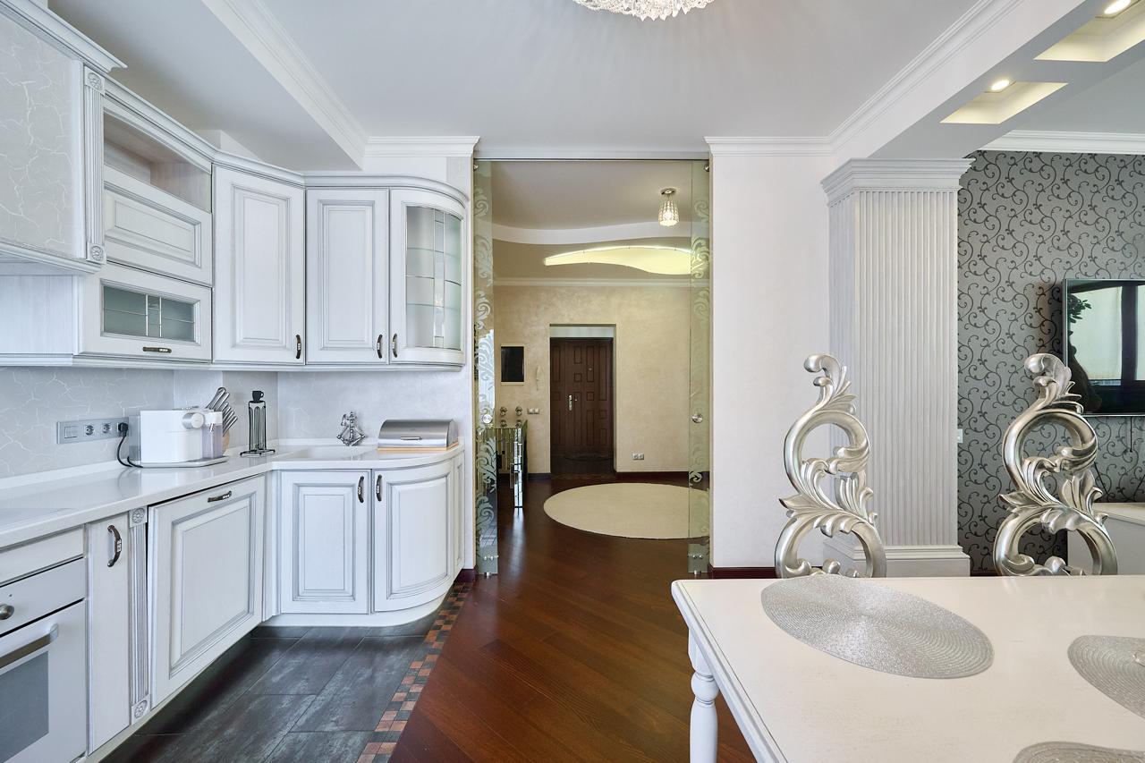 foto-3-komnatnaya-kvartira-110-m2-6-16-et-na-chekistov