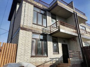 foto-tanhaus-140-m2-kp-sovremennyj-kvartal