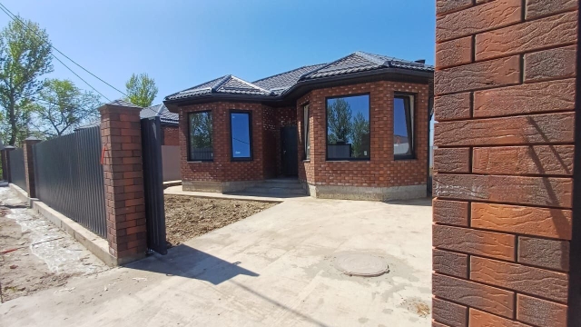 КП Красносельское