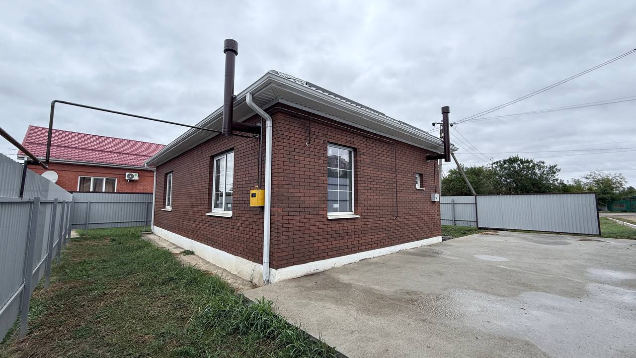 foto-dom-81-m2-novotitarovskaya-stanica