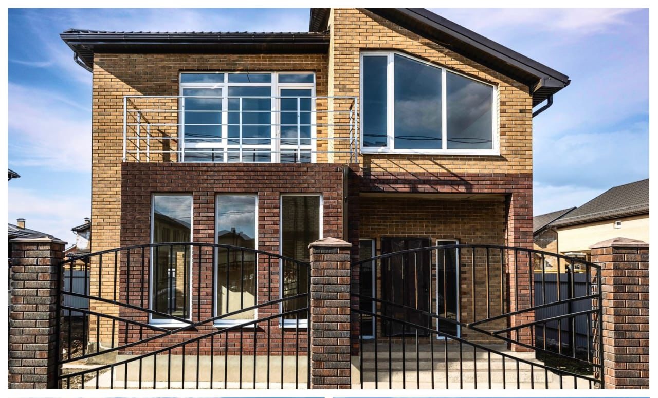 foto-dom-145-m2-kp-sovremennyj-kvartal