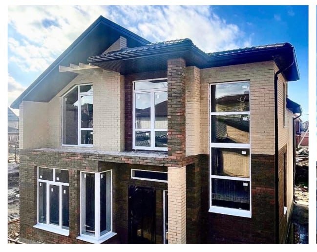 foto-dom-150-m2-kp-sovremennyj-kvartal